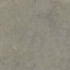 Stargres Downtown Taupe 3.0 60x60 3cm Płyta Tarasowa